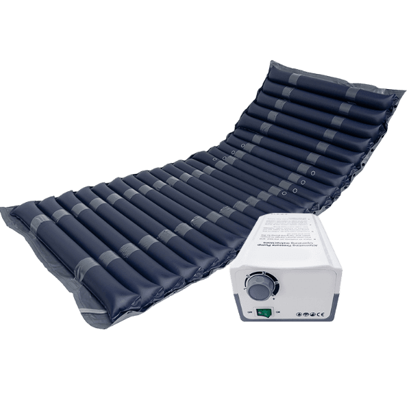 Saltea antiescare premium